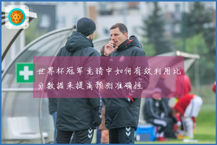 世界杯冠军竞猜中如何有效利用比分数据来提高预测准确性