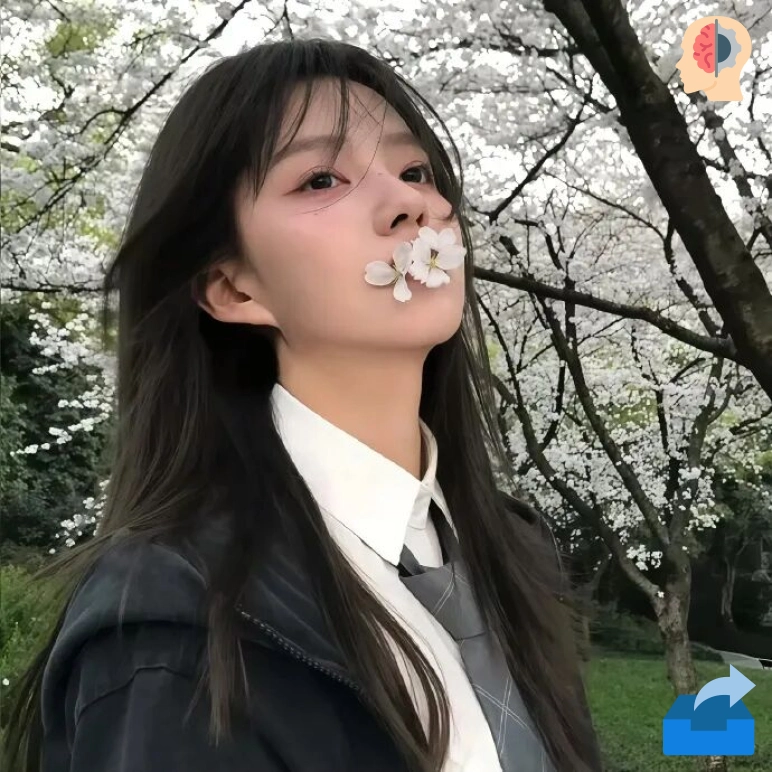 用户头像